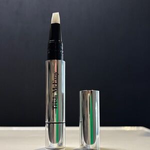 Trish McEvoy-Correct and Brighten-3